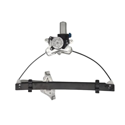 Lève-vitre avant droit avec moteur pour Buick Excelle JA 2004-2016