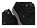 Etika Zapatos Casuales para Hombre Imagen de Etika Zapatos Casuales para Hombre
