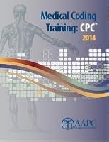 ICD-10-CM Bundle 2 162688000X Book Cover