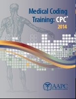 Textbook Binding ICD-10-CM Bundle 2 Book