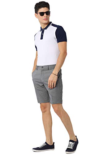 Image of Peter England Men Shorts