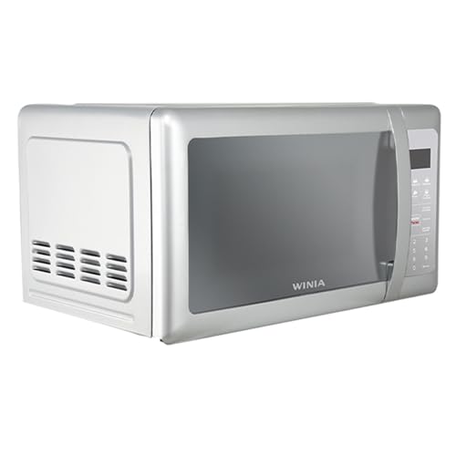 Microondas, Kitchen hornos microondas walmart Marca WINIA (3)
