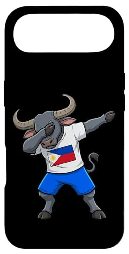 �t�B���s�� �J���o�I �_�u �t�B���s�� �t���b�O �s�m�C �X�}�z�P�[�X iPhone Air �p