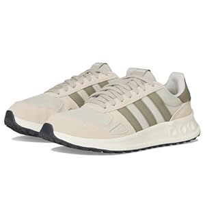 adidas Men’s Run 84 Shoes Sne...