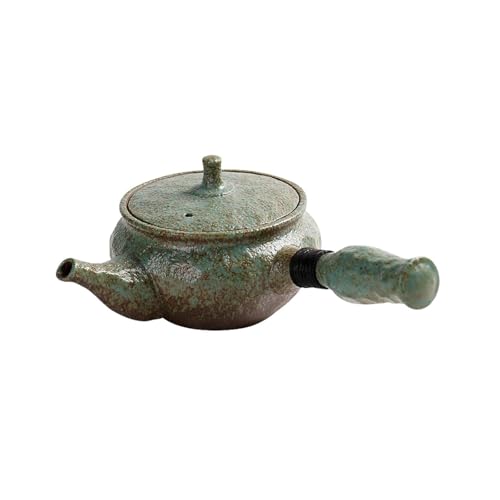 }{ |bg Β Z~bNeB[|bgTChnheB[|bgJt[풃ƉƋ̑ (Green)