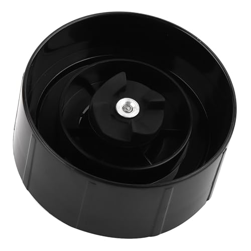 MEXWLOP 250W Wymienne ostrze do sokowirówki, nóż, blender, część zamienna do sokowirówki, do Magic Bulle, 250W Ostrza blendera