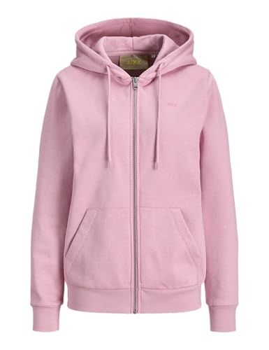 Jxabbie RLX LS Every Zip Hood SWT Noos