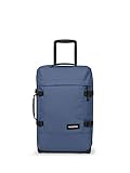 EASTPAK