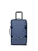 Produktbild Eastpak Tranverz S, Handgepäck, Unisex, Earthy Sky, 42 liters, (51 cm x 32.5 cm x 24 cm)