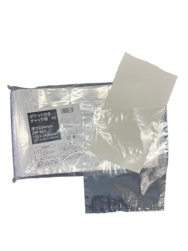 ɓ[eCN |Pbgt `bN yA5pz`bNt |܁y100z170×c240(|Pbg220)×0.04mm