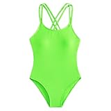 Costume Piscina Bambina Costumi Bambina Costume 7 Anni Mare Costumino Contenitivo Neonato Intero 12 Bimbi 2 Da Bagno Ragazza Mutandina Due Pezzi 6 Neonata Canotto A Fascia Anti Uv 4 Per Neonati 3