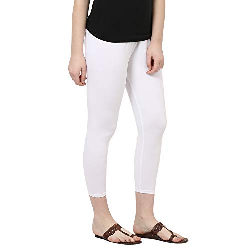 Image of NGT Women's Slim Fit Leggings