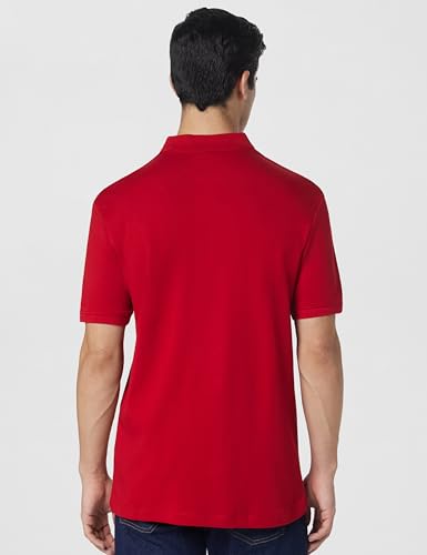 Image of Lacoste Men Polos