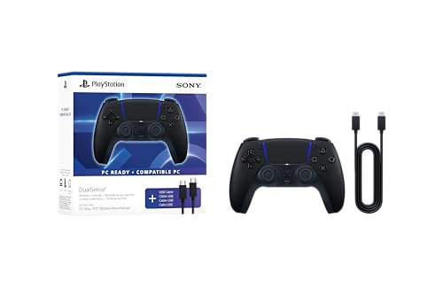 DualSense Controller