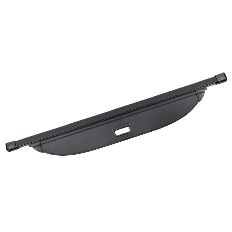 Cubierta de carga anti-peeping para Kia Sportage NQ5 2022-2025 contra miradas en el maletero