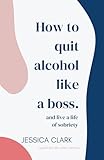 Independently published