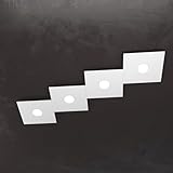 Top Light