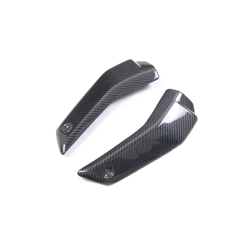 EBObg ɓK Xg[gt@C^[ V4 V4S 2018-2023 㕔WG[^[K[hJo[ I[goCi J[{t@Co[ EH[^[^N TChpl ͗(Lower Glossy)