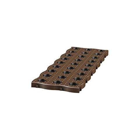 Dalles de Jardin Garantia Maxi 240400 Cover