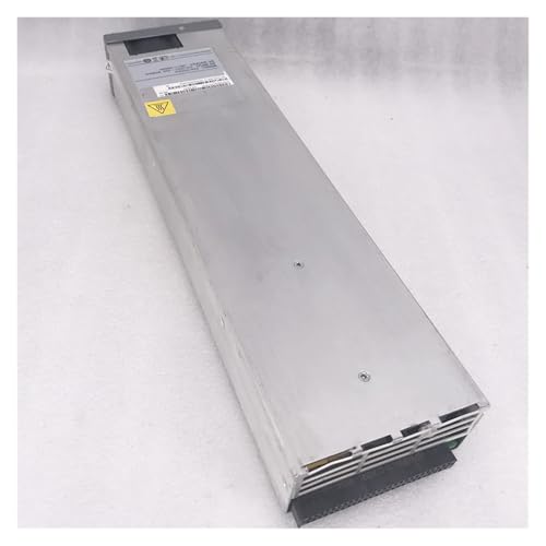 Alimentation R48-3000A3 stabilisée 3000W pour protéger les serveurs télécom