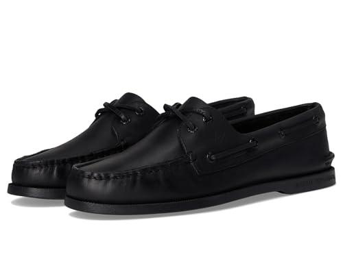 Image of Sperry Mens Ao 2 Eye Mm