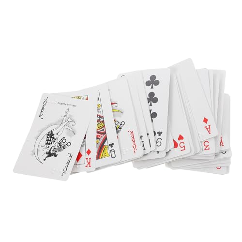 Lurrose ӕgvJ[h ҂  xpANZT[ _Q[yނ߂̕⏕ CN[VuȃNG[VpJ[