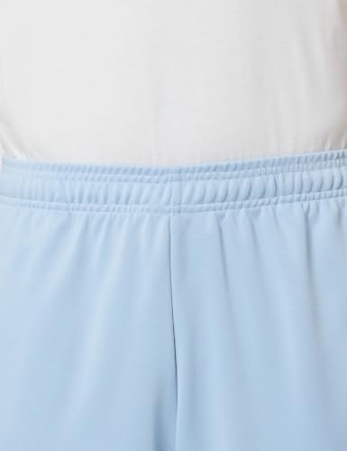 Image of adidas Men Casual Shorts