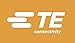 T-E Connectivity 213552-2 (1 pcs) SIZE 8 PIN CONT ASSY,8 AWG