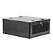 Chief PAC735A Pac735a Secure Storage Shelf Accessory
