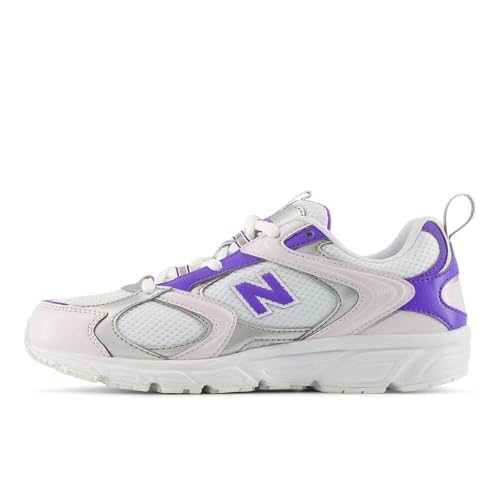 Image of New Balance Unisex-Adult 408 Sneaker