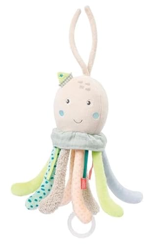 Jbm Strumento Per Chiudere Le Valvole Per La Perforazione