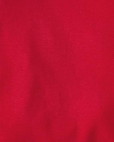 Image of Gymboree Girls' and Toddler Flutter Sleeve T-Shirt