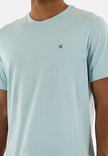 Image of Calvin Klein Jeans Men's Regular Fit T Shirt