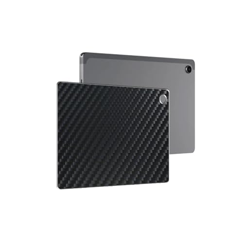  Sukix wʕیtB A ALLDOCUBE CPad 10.4C` ^ubg  ubN J[{ TPU یtB w tB XLV[ wʕی wʃtBi KXtB KX KX j