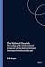 The Medieval Chronicle: Proceedings of the 1st International Conference on the Medieval Chronicle. Driebergen/Utrecht 13-16 July 1996 (Issn, 120, Band 120)