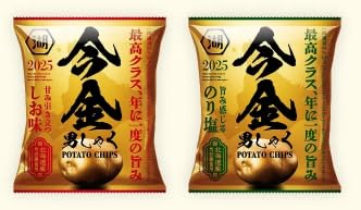 Βr jႭ |eg`bvX2Zbg  ̂艖 e1 kC   