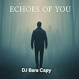 DJ Bara Capy
