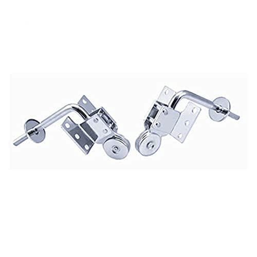 See full amazon price history chart for WCKART Sofa HEADREST Adjustable Silver Hinges 6pcs WCKART Sofa HEADREST Adjustable Silver Hinges 6pcs (B09JZP4L5D) Amazon Price History, Amazon Price Tracker
