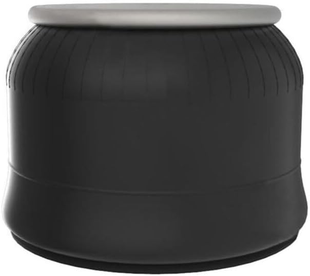 Replacement For FOUR STATE 02-051014K01 by Technical Precision