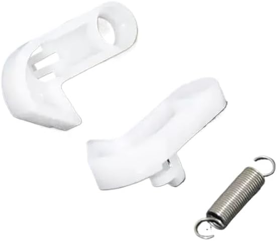 ADF Hanging Hook Compatible with FS 6025 6525 6030 6530 MFP 255 305