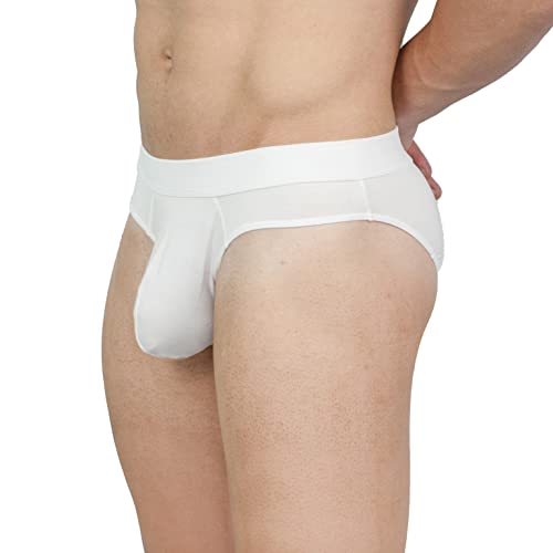 Obviously EliteMan - Hipster Brief2