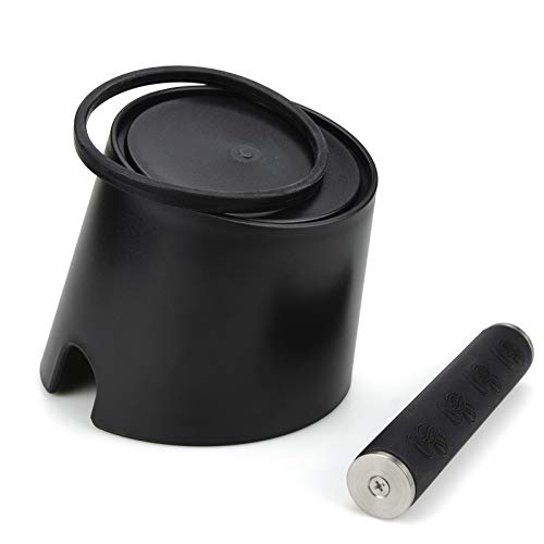 https://m.media-amazon.com/images/I/31W4ebAPULL._SL500_.jpg