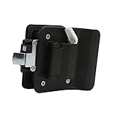 Zoom IMG-2 serratura per porta camper fiamma Zoom IMG-2 serratura per porta camper fiamma