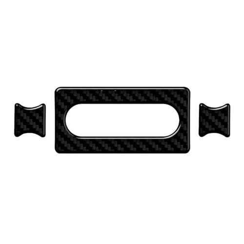 Autocollants moto Kawasaki ER-6N pour stopper les rayures de clés du té
