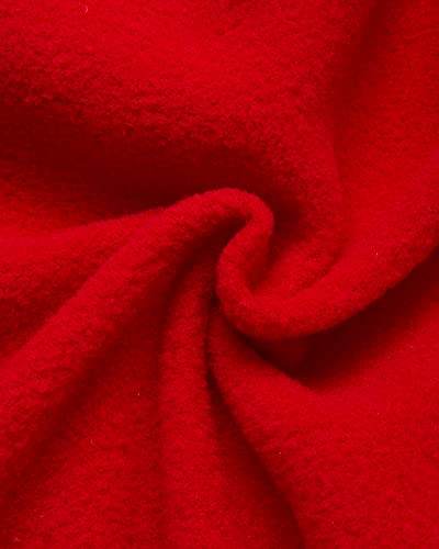 Ixtreme Baby Boy's Snow Pram - Newborn Infant Hooded Bodysuit Bunting Snowsuit (0-24M), Size 18/24M, Charcoal #TOP4