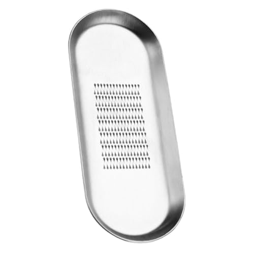 DECHOUS XeXX`[jjNEI낵 yʁEg₷Lb`c[ `[YEERRibcɂΉ ȒPE^ѕ֗