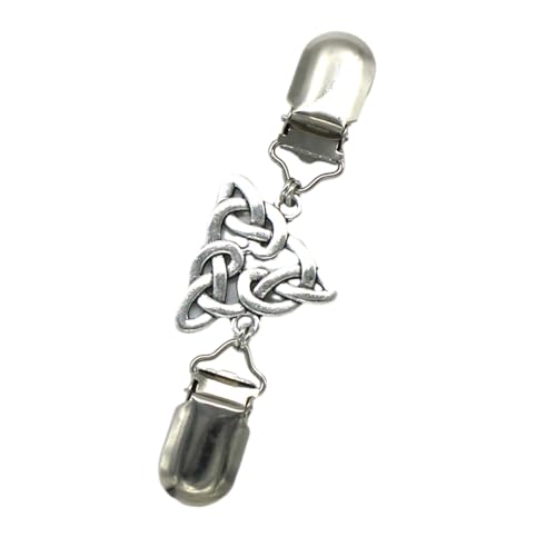 Be[WZ[^[V[NbvNXvt@Xi[p̎q̂߂̐Iȃmbgu[`݃NbvIȃmbg}gt@Xi[tbNACJ[fBKNbv