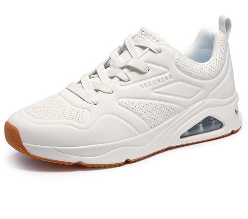 Image of Skechers Men's Tres-air Uno - Casairal Fashion Sneakers