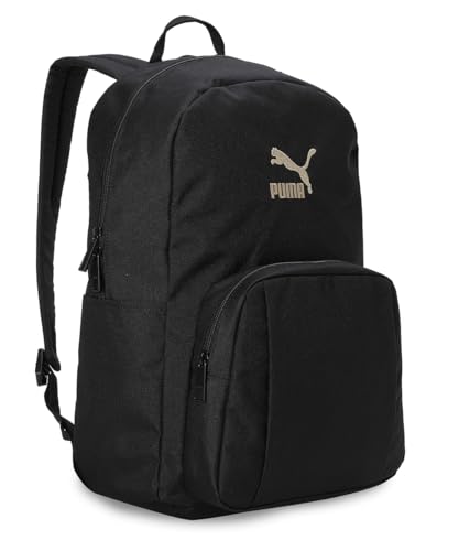 Image of PUMA unisex-adult Backpack