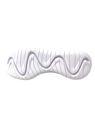 Image of Nike Women's Air Winflo 9 Sneaker